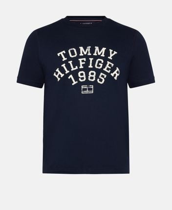 T-shirt Arch