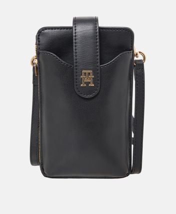 Mobile phone bag