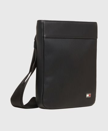 Cross-body bag