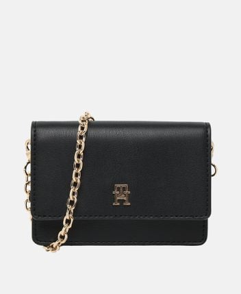 Card case Th Icon
