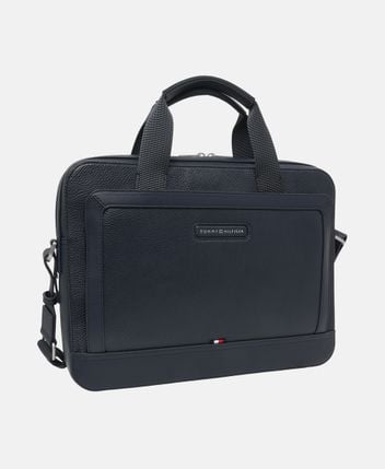 Business bag Th central