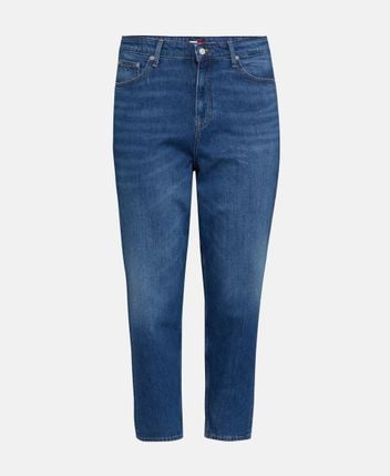 Mom jeans