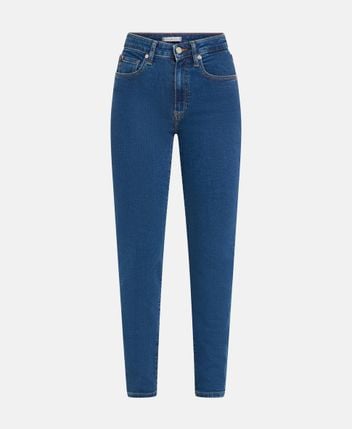 Skinny Fit jeans Como