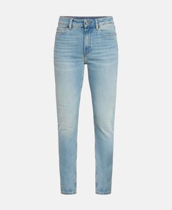 Slim fit jeans Dnm Love Slim Rw