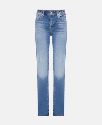 Bootcut jeans Glow