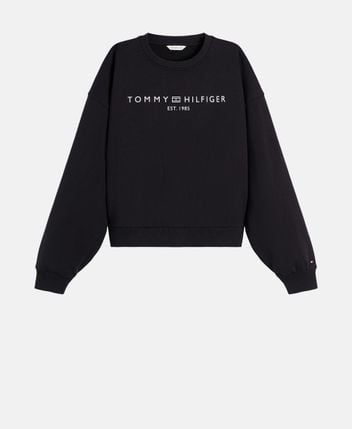 Sweatshirt Corp