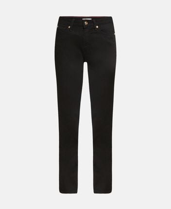 Slim fit jeans