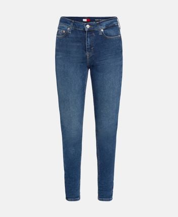 Skinny Fit jeans Nora