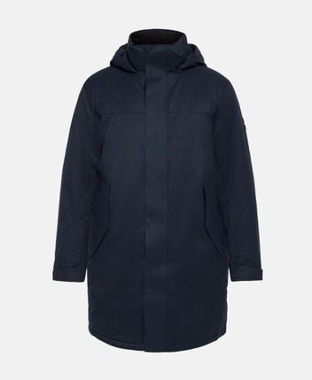 Parka