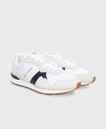 Sneakers Runner icon mix
