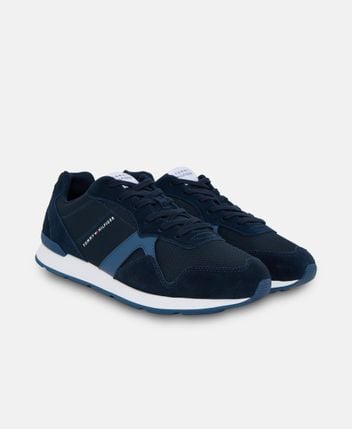 Sneakers Runner icon mix