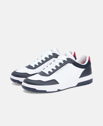 Sneakers Basket core