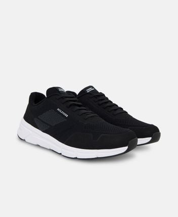 Sneakers Modern Comfort Run Tech Knit