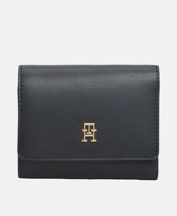 Wallet Icon