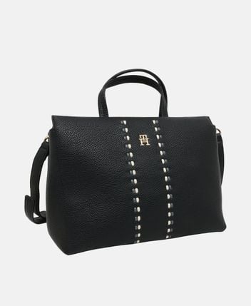 Handbag Timeless Satchel