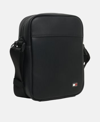 Cross-body bag