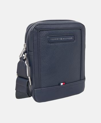 Cross-body bag Th Central Mini Reporter