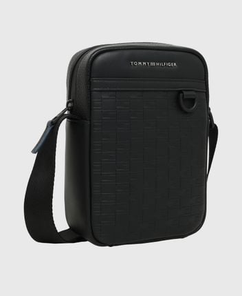 Cross-body bag
