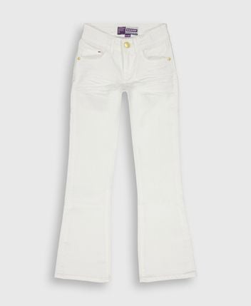 Flared jeans Melbourne