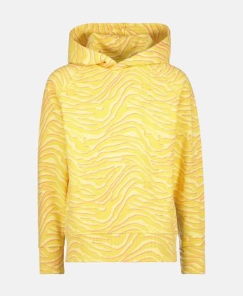 Hoodie Emani