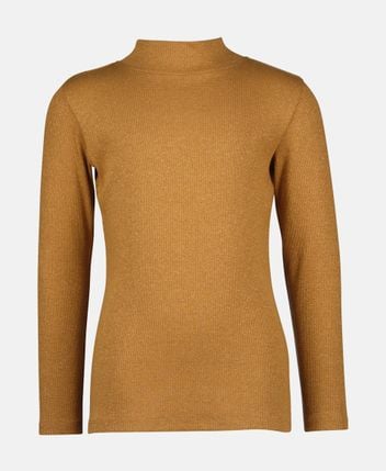 Long-sleeved jumper Vive