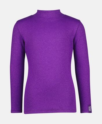 Long-sleeved jumper Vive