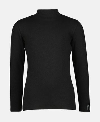 Long-sleeved jumper Vive