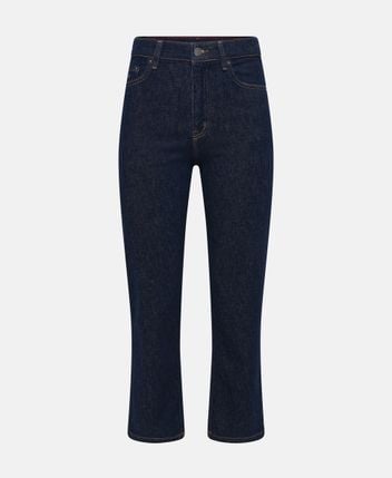 Jeans - regular fit