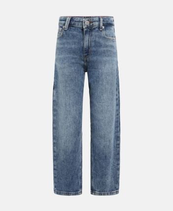 Boys' jeans