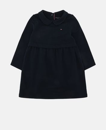 Casual dress