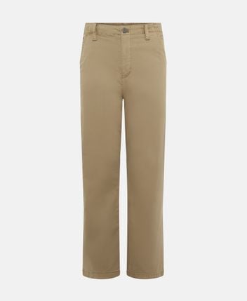 Casual trousers