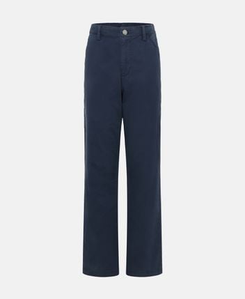 Casual trousers