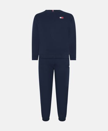 Track suit Heritage