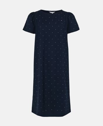 Casual dress