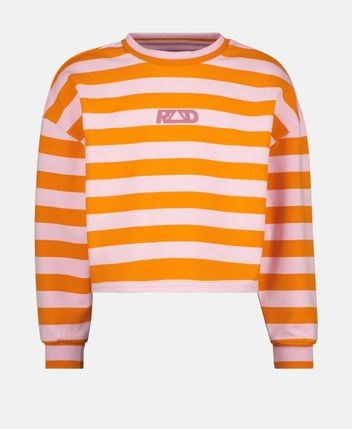 Sweatshirt Valery