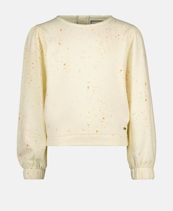 Sweatshirt Dorsa