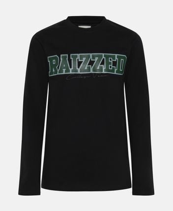 Long-sleeved top Darwin