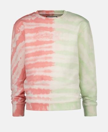 Sweatshirt Michigan