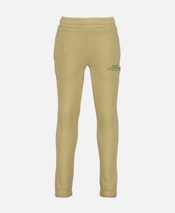 Sweat pants