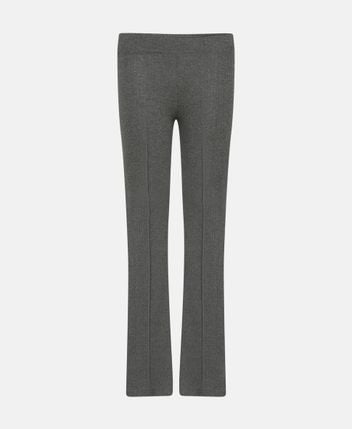 Casual trousers