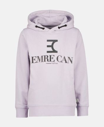 Hoodie Necan