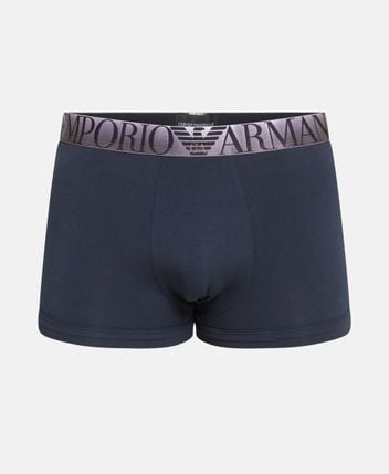 Boxer briefs