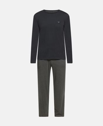 Pyjamas