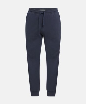 Loungewear trousers