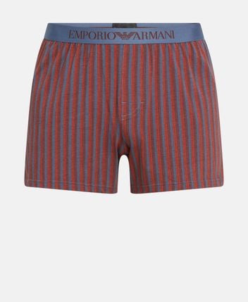 Boxer shorts