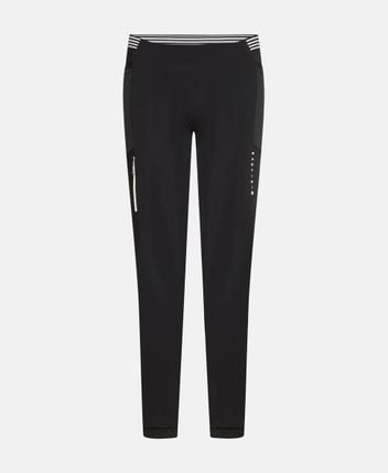 Trekking trousers Hillclimb Race