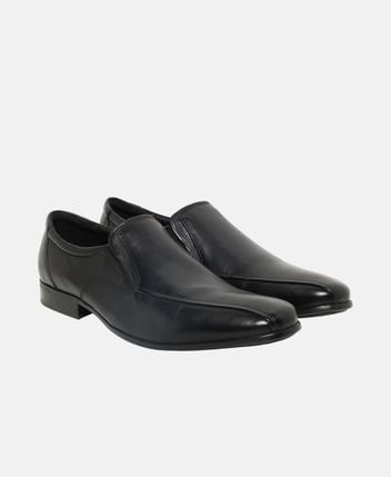 Loafers Herren