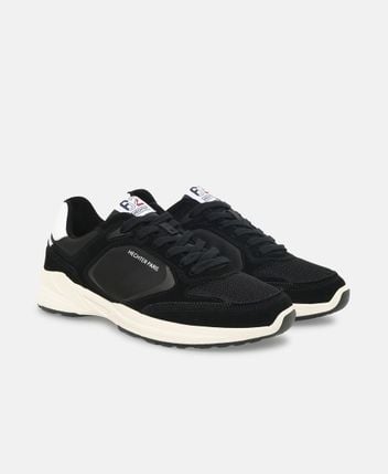 Sneakers Alain