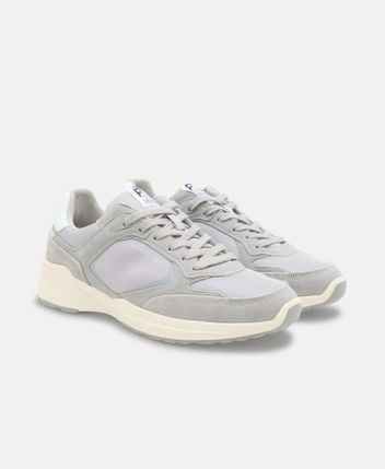 Sneakers Alain