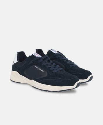 Sneakers Alain